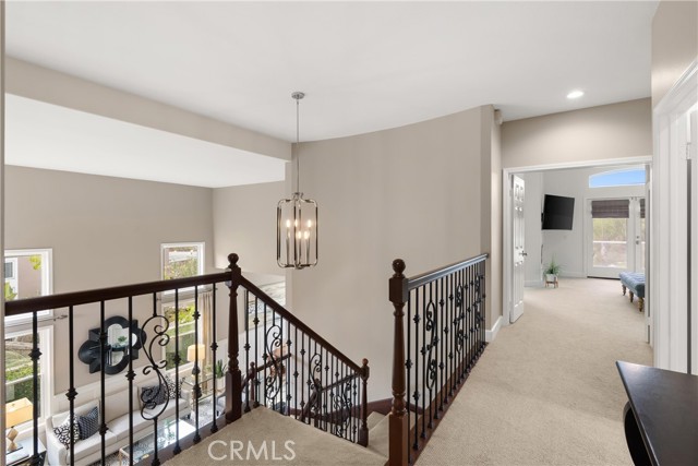 Detail Gallery Image 32 of 68 For 2 Sun Terrace, Laguna Niguel,  CA 92677 - 5 Beds | 3 Baths