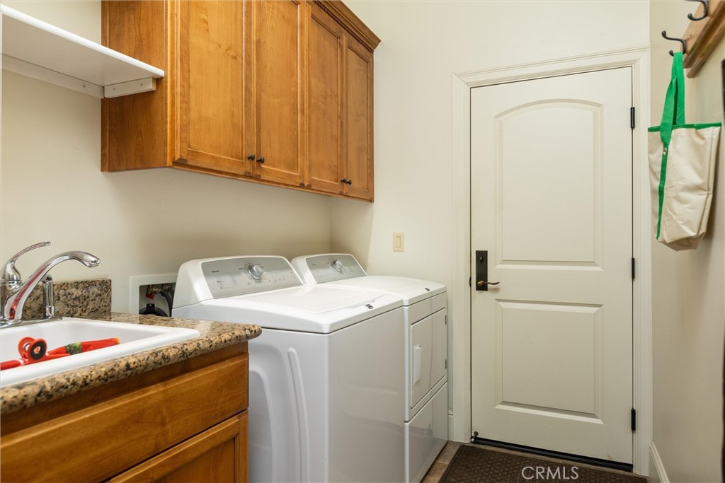 2270 Del Sol Place