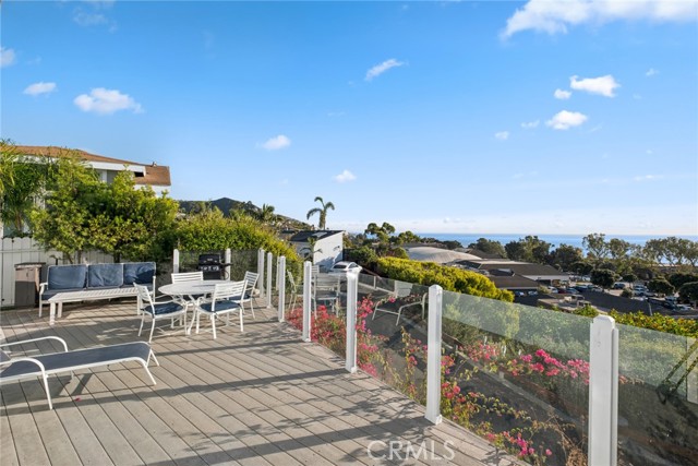 Detail Gallery Image 26 of 36 For 30802 S Coast Highway #F15,  Laguna Beach,  CA 92651 - 2 Beds | 2 Baths