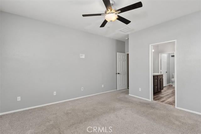 96 Luna Avenue, Beaumont CA: https://media.crmls.org/medias/1995255a-fbbe-454c-acb3-e88c32a5dc34.jpg