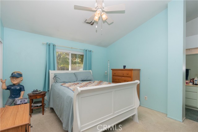 Detail Gallery Image 11 of 16 For 419 Cherokee Ct, Paso Robles,  CA 93446 - 3 Beds | 2 Baths