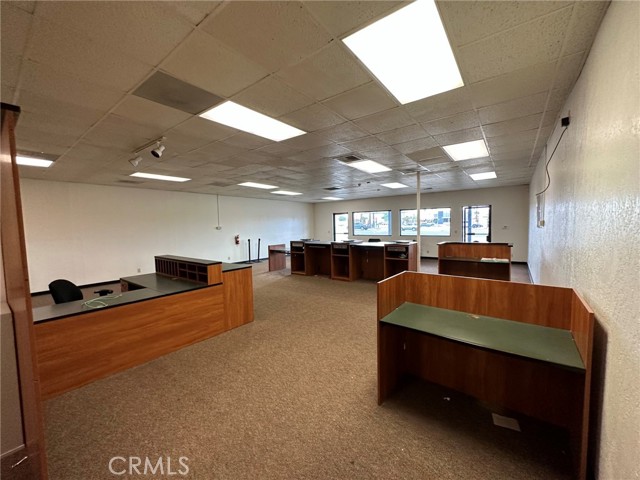 73737 29 Palms Highway, Twentynine Palms, California 92277, ,Commercial Lease,For Rent,73737 29 Palms Highway,CRJT25026064