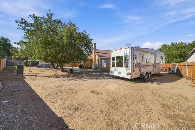 14743 Wakefield Dr, Adelanto, CA 92301 photo 25