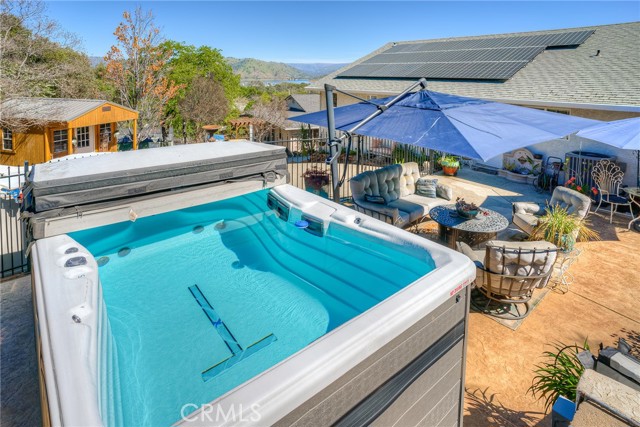 Detail Gallery Image 54 of 64 For 6470 Jack Hill, Oroville,  CA 95966 - 4 Beds | 2/1 Baths