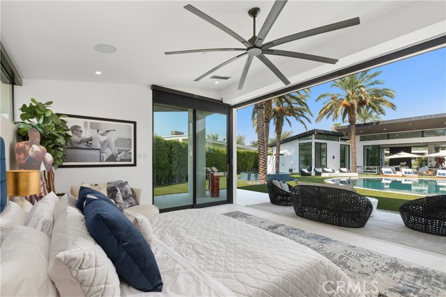 Detail Gallery Image 17 of 53 For 8 Makena Ln, Rancho Mirage,  CA 92270 - 4 Beds | 4/1 Baths