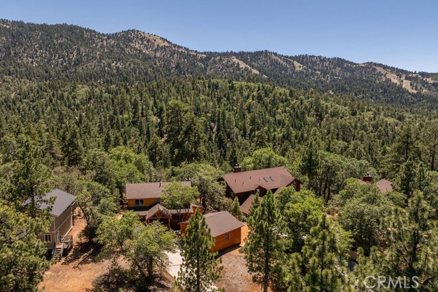 190 Yosemite Drive, Big Bear City CA: https://media.crmls.org/medias/199555f3-0d43-4f26-aa0f-1547d928e720.jpg