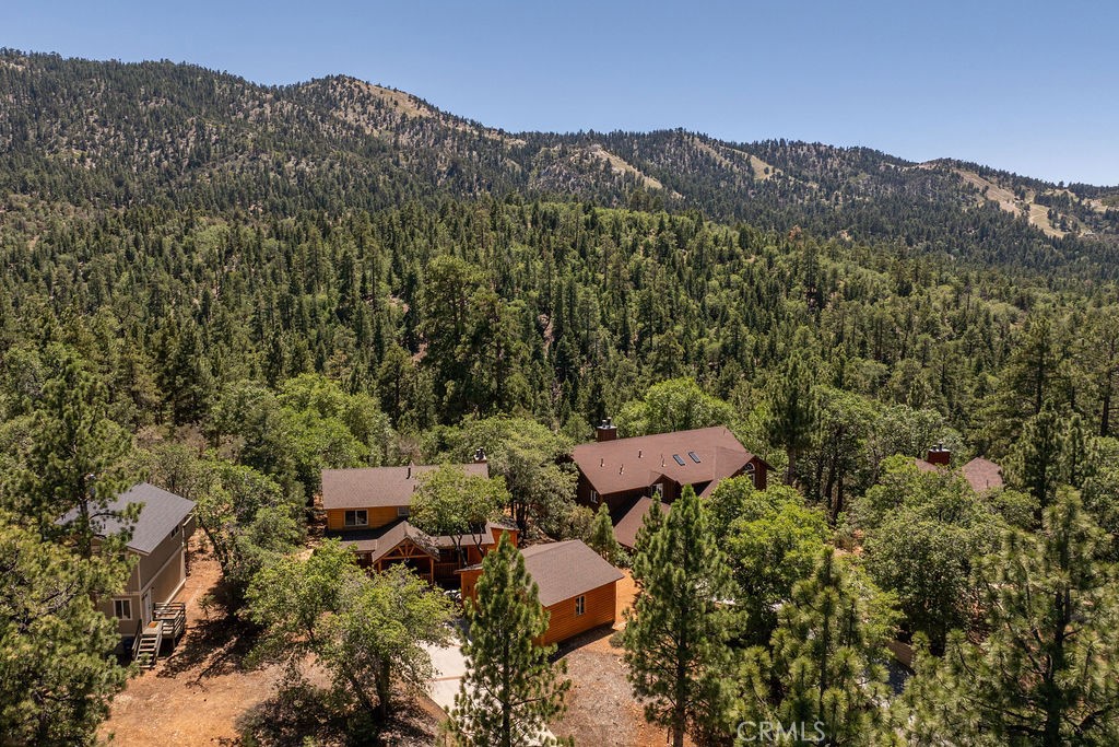 MLS #PW25174956 img 52