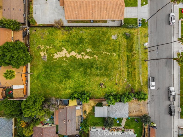 Detail Gallery Image 41 of 44 For 1879 10th, Riverside,  CA 92507 - – Beds | – Baths