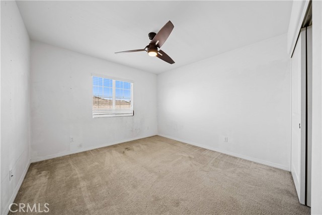 Detail Gallery Image 31 of 38 For 11877 Crossbill Way, Jurupa Valley,  CA 91752 - 5 Beds | 3 Baths