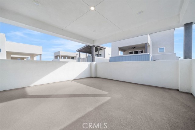 27216 Coyote Bush Court, Valencia CA: https://media.crmls.org/medias/19957a4b-f680-4ef2-bf00-bd8317c75041.jpg