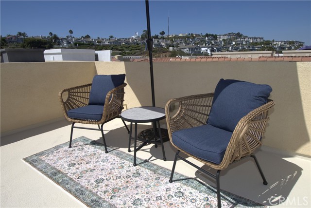 Detail Gallery Image 11 of 37 For 3187 Doheny Way, Dana Point,  CA 92629 - 3 Beds | 2 Baths