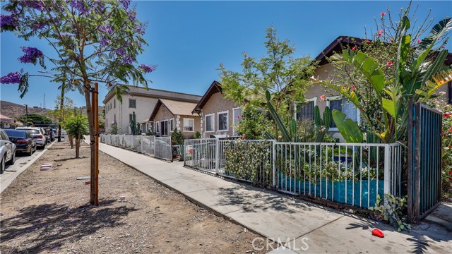 120 W Heald Avenue, Lake Elsinore CA: https://media.crmls.org/medias/19958ce6-1577-410a-b528-d69cc666e2ea.jpg
