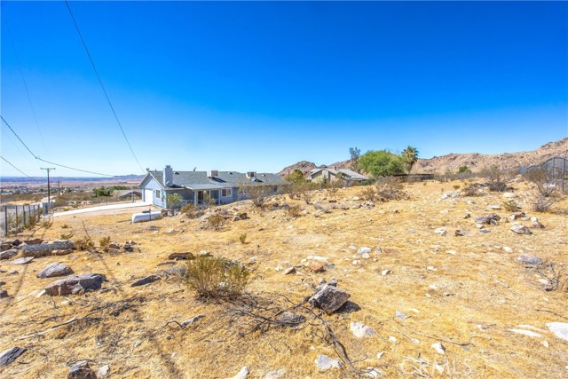 15023 Byron Dr, San Bernardino County, CA 92307 photo 31