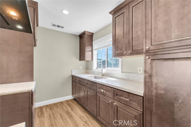 Detail Gallery Image 10 of 32 For 4175 Rudisill, Montclair,  CA 91763 - 4 Beds | 3 Baths