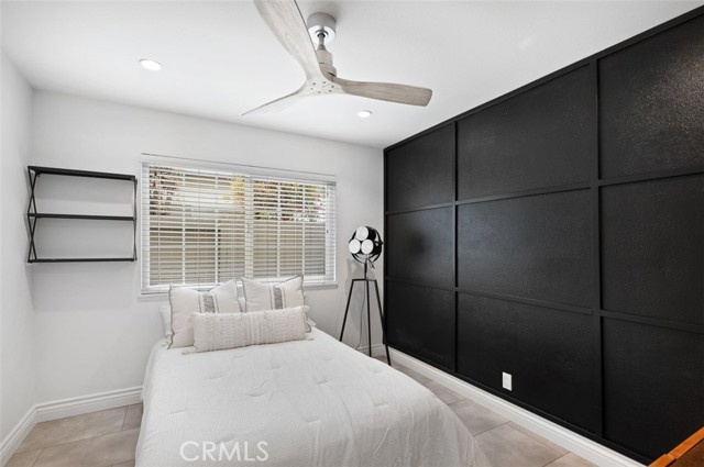 Detail Gallery Image 25 of 31 For 1063 Redding Ave, Costa Mesa,  CA 92626 - 4 Beds | 2 Baths