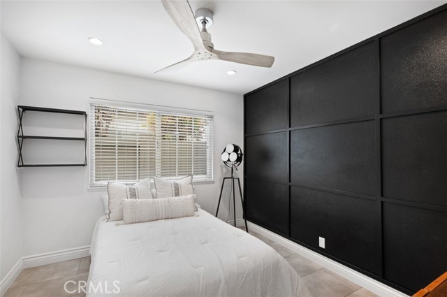 Detail Gallery Image 25 of 31 For 1063 Redding Ave, Costa Mesa,  CA 92626 - 4 Beds | 2 Baths