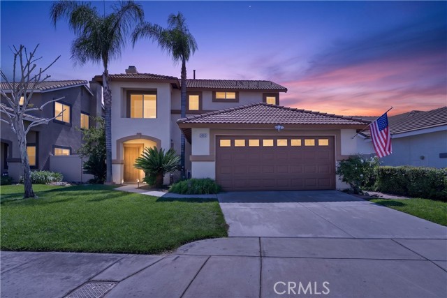 29115 Whitegate, Highland CA: https://media.crmls.org/medias/1995dab1-8e8c-4254-8222-471c4fee01e3.jpg