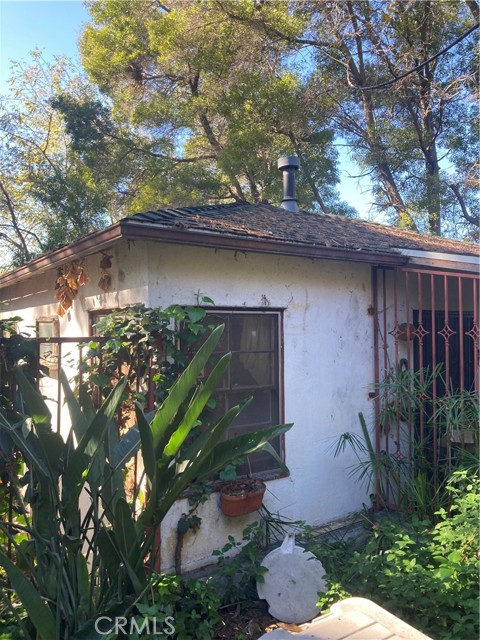 Detail Gallery Image 7 of 37 For 3633 Lavell Dr, Los Angeles,  CA 90065 - 1 Beds | 1 Baths