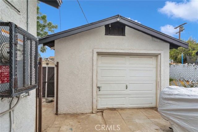 1554 N Sierra Way, San Bernardino CA: https://media.crmls.org/medias/1995fce6-655c-4f56-abc4-5e2e1bd5ce38.jpg