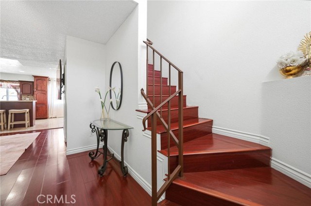9200 Palm Street, 6 photo 9