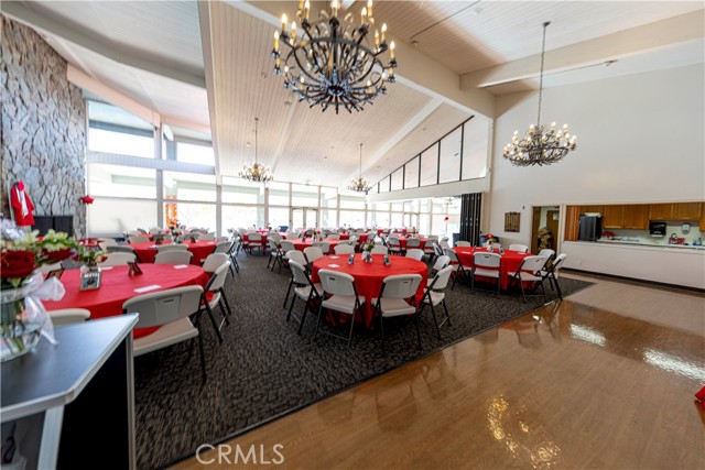 Detail Gallery Image 47 of 61 For 22572 Charwood Cir, Lake Forest,  CA 92630 - 4 Beds | 3 Baths