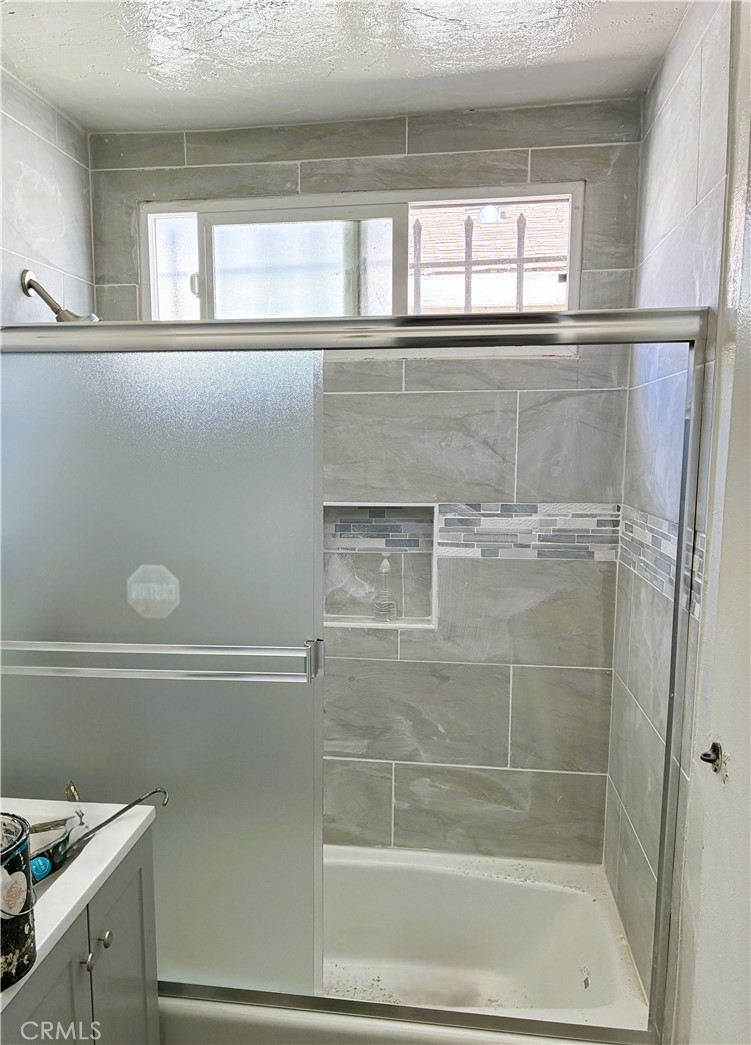 MLS #SB25158792 img 4