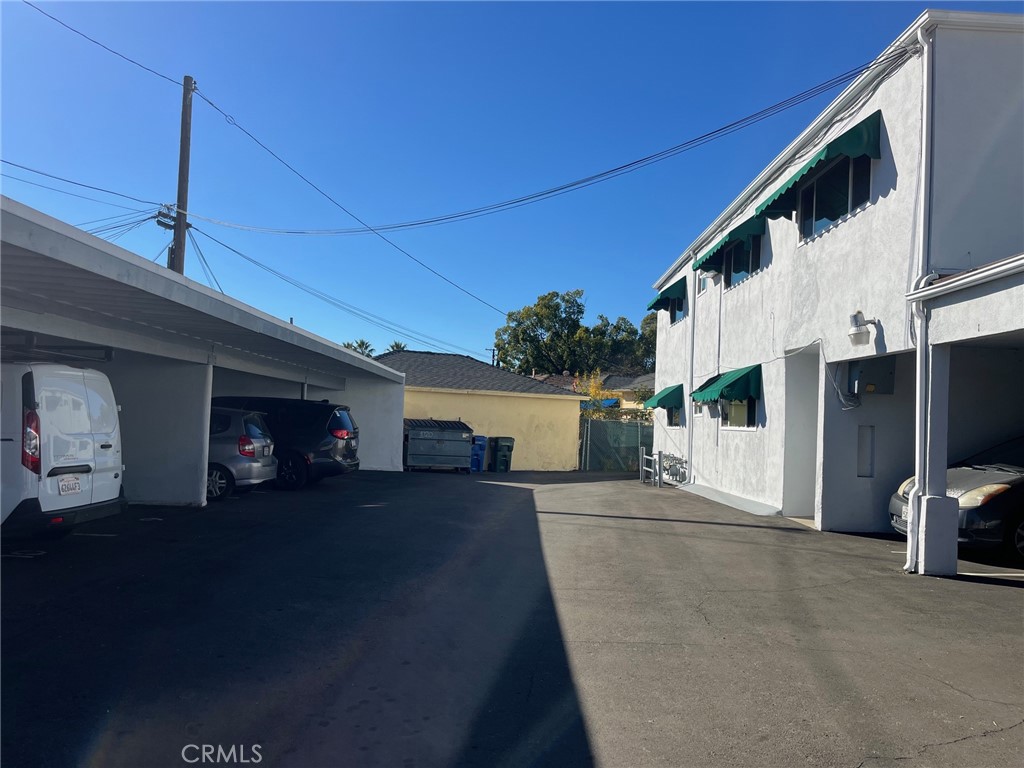 MLS #WS25273996 image #17