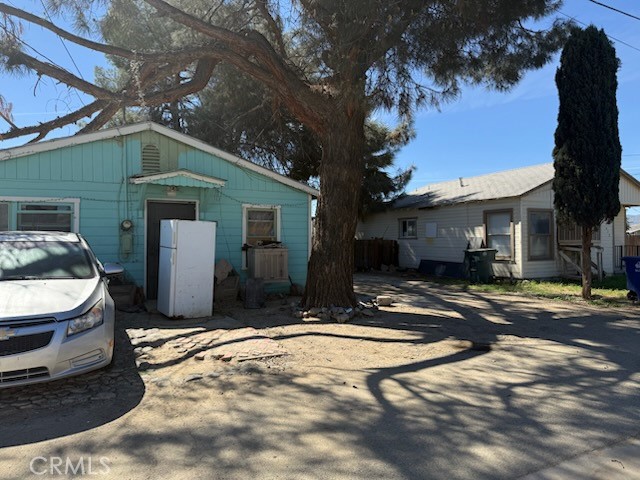 Detail Gallery Image 10 of 13 For 672 E Tache, Coalinga,  CA 93210 - 3 Beds | 2 Baths