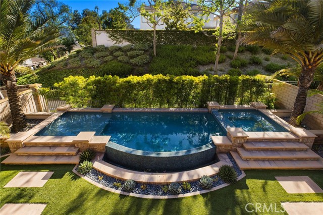 Detail Gallery Image 68 of 75 For 11 Sunswept Mesa, Aliso Viejo,  CA 92656 - 5 Beds | 4/1 Baths
