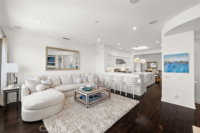 Detail Gallery Image 11 of 47 For 20 Sidra, Newport Coast,  CA 92657 - 4 Beds | 4/1 Baths