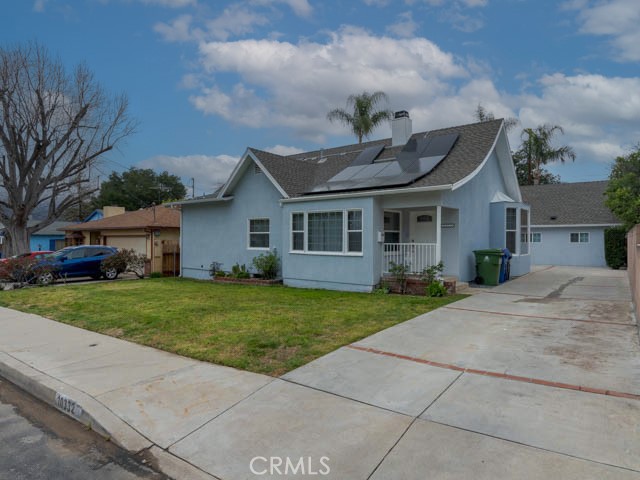 10332 Floralita Avenue photo 3