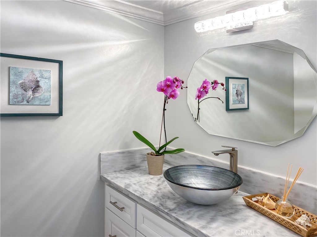 MLS #WS26138523 image #9