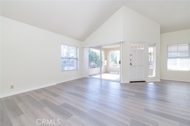 Detail Gallery Image 11 of 23 For 11 Auburn Aisle, Irvine,  CA 92612 - 2 Beds | 2 Baths