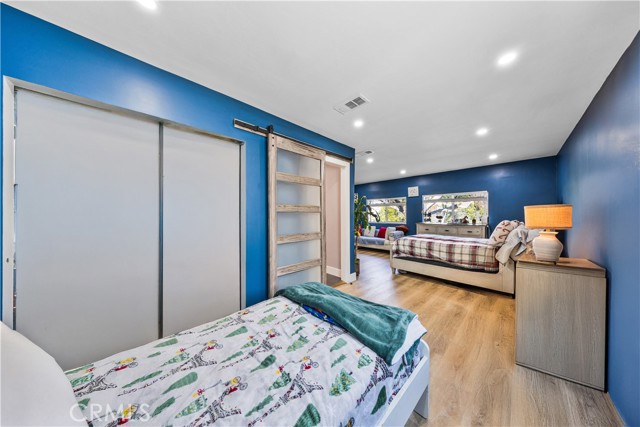 Detail Gallery Image 18 of 27 For 20200 Lassen, Chatsworth,  CA 91311 - – Beds | – Baths