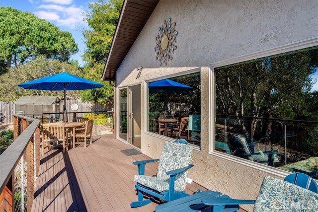 Detail Gallery Image 51 of 70 For 679 Orlando, Cambria,  CA 93428 - 2 Beds | 2 Baths