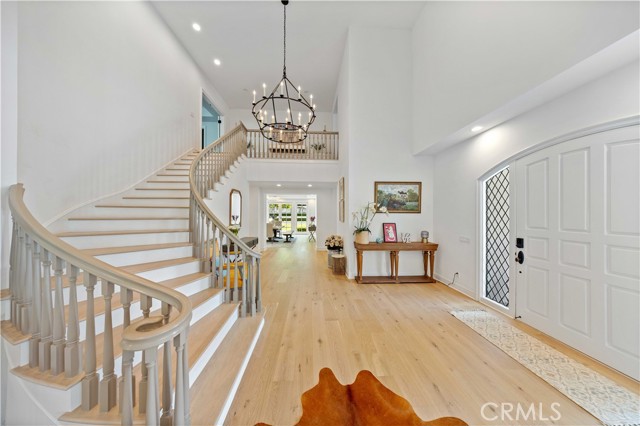 Detail Gallery Image 30 of 66 For 7 Cheshire Ct, Newport Beach,  CA 92660 - 4 Beds | 6/1 Baths