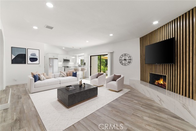 Image 1 of 33 For 21885 Lake Mathews Drive
