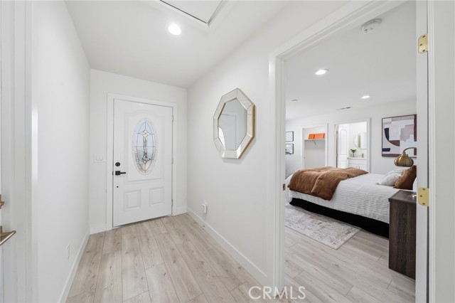 Detail Gallery Image 3 of 57 For 305 N College Dr, La Habra,  CA 90631 - 3 Beds | 2 Baths