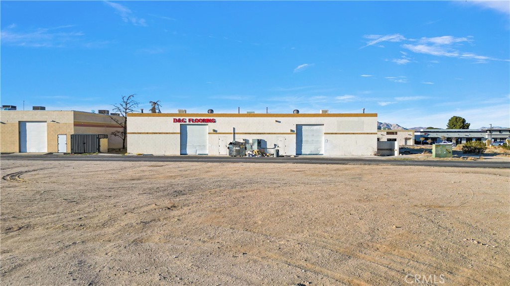 MLS #HD25050696 image #13