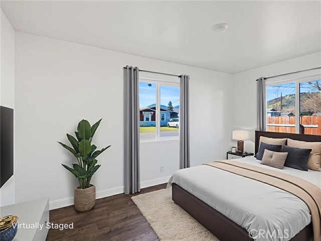 13330 1st Street, Clearlake Oaks CA: https://media.crmls.org/medias/199699d9-3e0c-4a40-aeaf-aa46cf6ce3fb.jpg