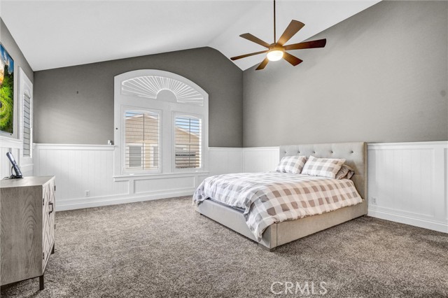 206 E Balboa Boulevard, Newport Beach, California 92661, 3 Bedrooms Bedrooms, ,3 BathroomsBathrooms,Residential Lease,For Rent,206 E Balboa Boulevard,CRIV25010739