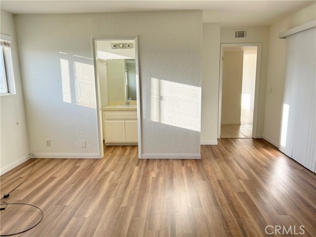 Detail Gallery Image 26 of 34 For 402 Ola Vista #B,  San Clemente,  CA 92672 - 3 Beds | 3 Baths