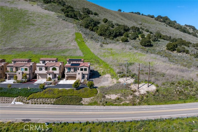 1079 Canyon Lane, Pismo Beach, California 93449, ,Land,For Sale,1079 Canyon Lane,CRSC24039084