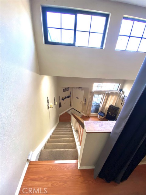 Detail Gallery Image 29 of 70 For 27288 Avenida De La Plata #138,  Laguna Niguel,  CA 92677 - 1 Beds | 1 Baths