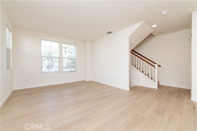 Detail Gallery Image 7 of 35 For 1577 Ledgestone, Pomona,  CA 91767 - 3 Beds | 3 Baths