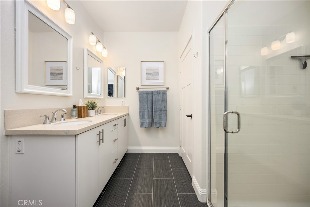 MLS #PW25245526 image #14