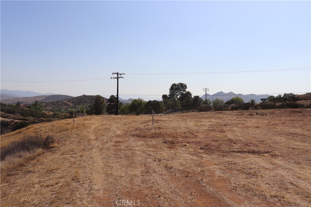 MLS #SR25143879 image #8