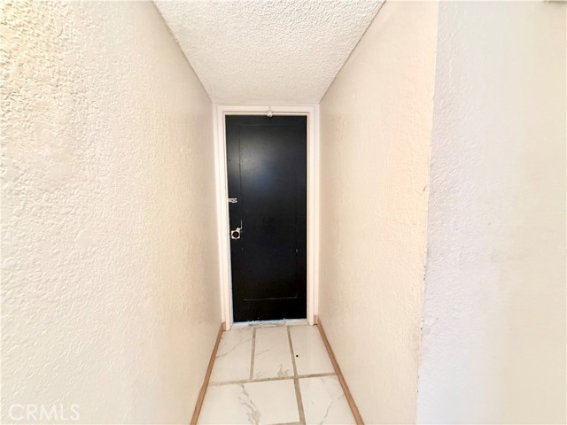 135 S Broadway St, Ridgecrest, CA 93555 photo 21
