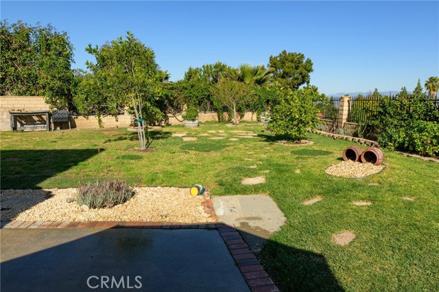Detail Gallery Image 52 of 59 For 1202 Villanova Pl, Riverside,  CA 92506 - 3 Beds | 2/1 Baths