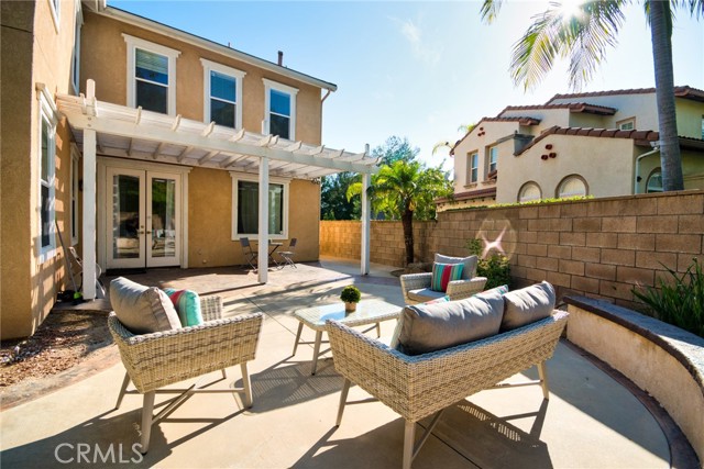 Detail Gallery Image 5 of 7 For 2951 Hawks Pointe Ct, Fullerton,  CA 92833 - 4 Beds | 4 Baths